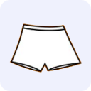 팬티